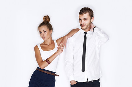 Büro Models