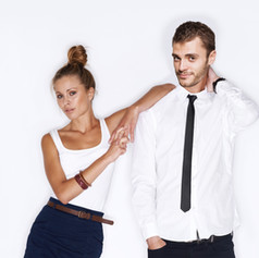 Office Models