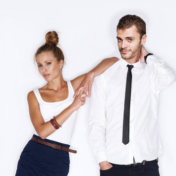 Office Models