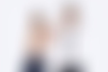 Bringing someone to the shoot, Good Idea or Bad?