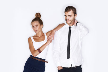 Bringing someone to the shoot, Good Idea or Bad?