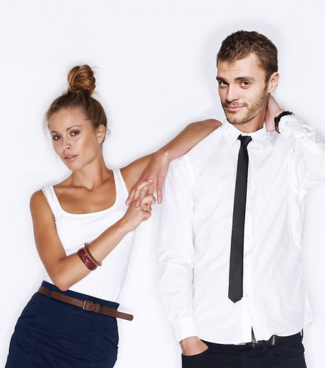 Office Models