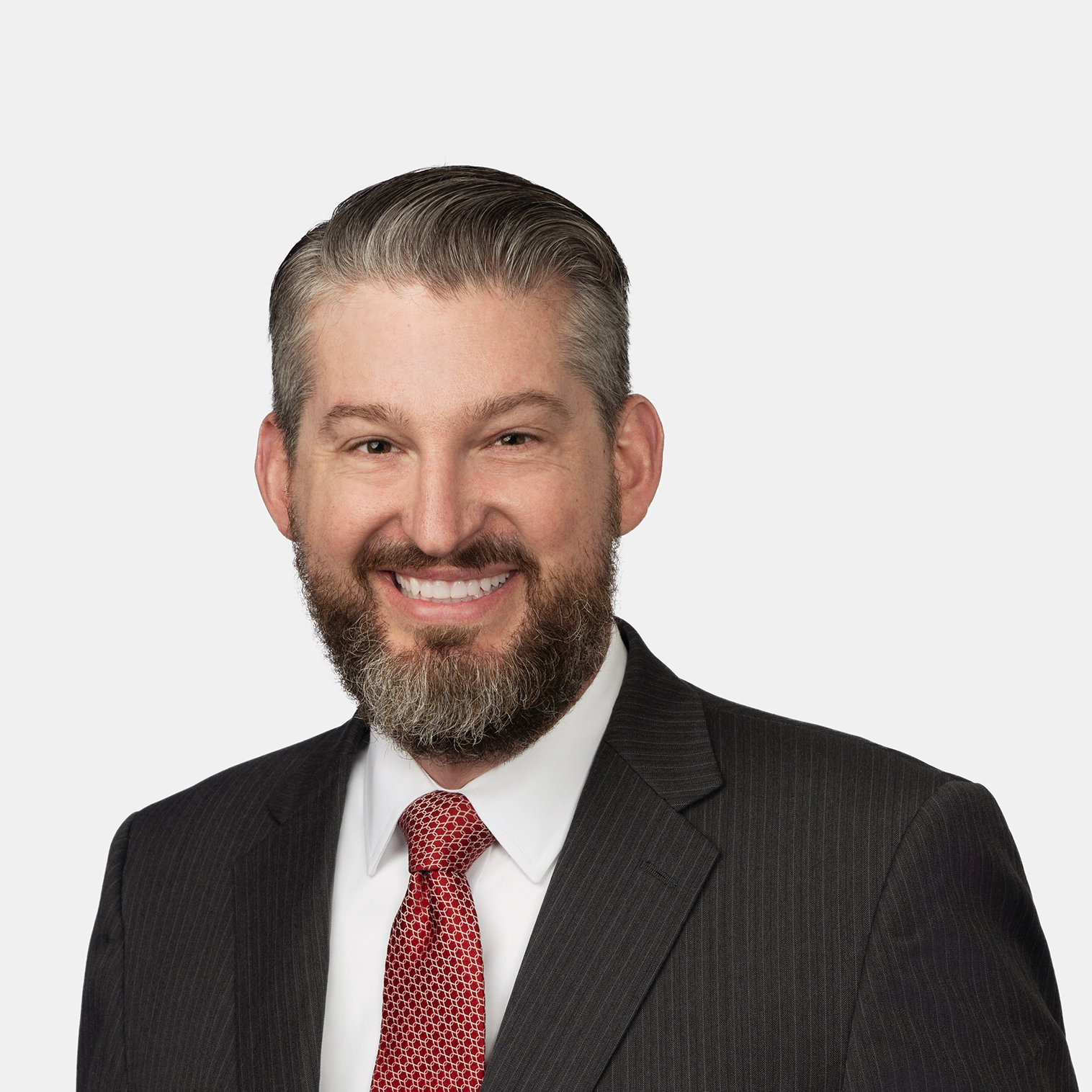 Ownbey_Austin_7431_BIO.jpg