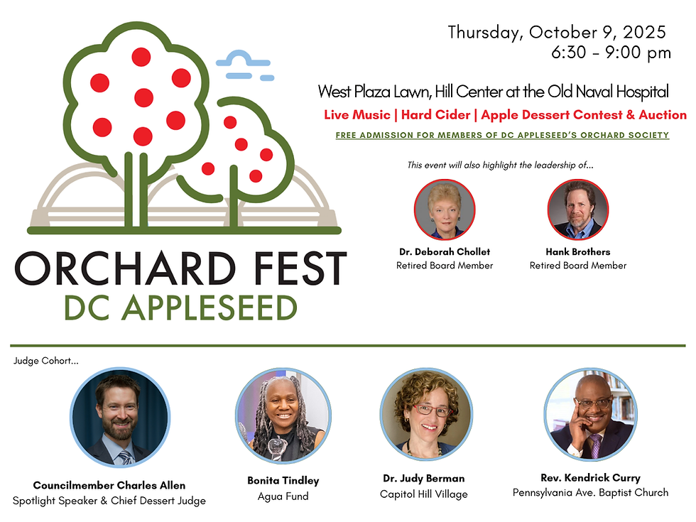 Orchard Fest Banner (9).png