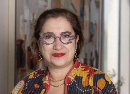 Carolina Popper.jpg