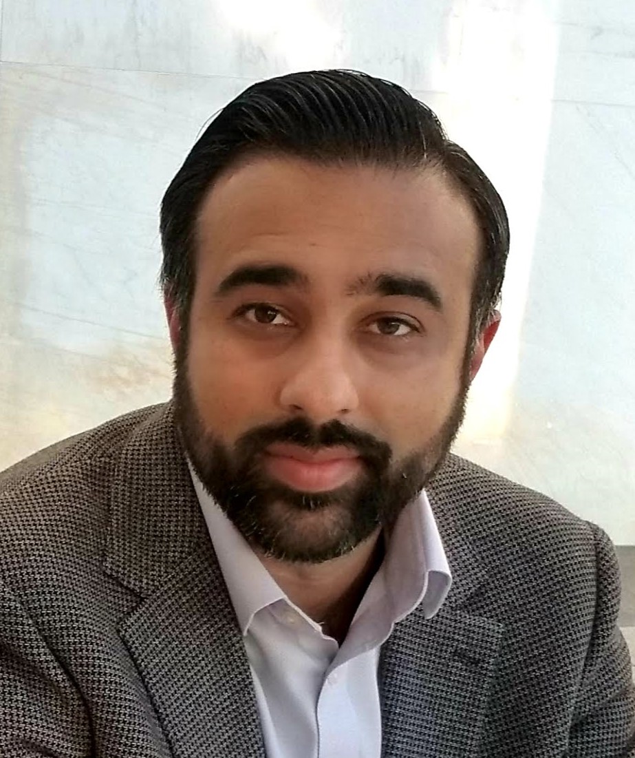 Nabil Kaiser Headshot.jpg