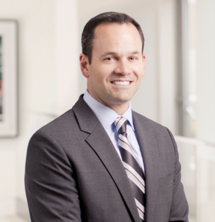 William Buffaloe Photo.jpg