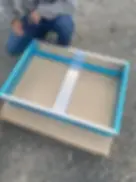バイト楽