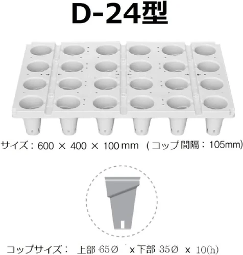 file.webp