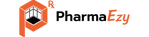 LOGO_PHARMAEZY-16.png