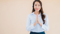 portrait-beautiful-young-asian-business-woman-with-headphone-call-center.jpg