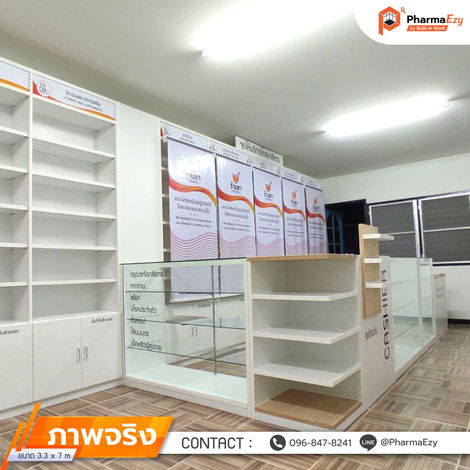 new design pharma FB-02.jpg