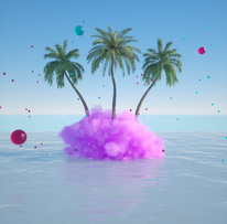 Cloud & landscape.png