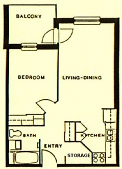 Screen Shot 2022-10-20 at 7.51.46 PM.png