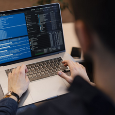 Software CEM auxilia indústrias de esquadrias na gestão e produção