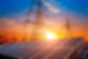 BRASIL REGISTRA R$ 2,6 BILHÕES EM INVESTIMENTOS EM ENERGIA SOLAR, MAS TEM POTENCIAL AINDA MAIOR