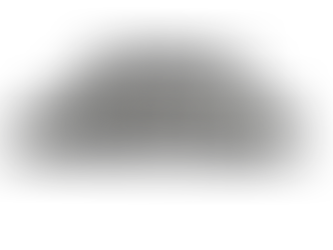 Esquadrias de correr sem esforço: por que a qualidade das roldanas importa