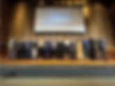 PRESIDENTE DO CREA-SP ANUNCIA NOVA DIRETORIA PARA 2024