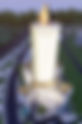 PRÉDIO EM FORMA DE VELA