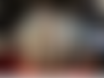  Fesqua amplia área de exposição em 25% e espera receber 60 mil visitantes em 2026