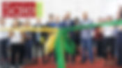 SUCESSO DO SAIE VETRO CONSOLIDA A FEIRA NO SUL DO PAÍS
