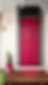 VIVA MAGENTA, VIBRANTE VERMELHO ROSADO, É COR DE 2023 ESCOLHIDA PELA PANTONE