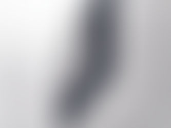 Alta performance em alumínio: tecnologia e câmara europeia