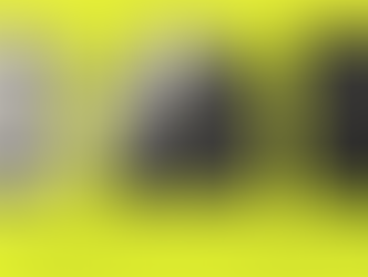 Exposições e debates sobre arquitetura ocupam o Parque Ibirapuera em São Paulo