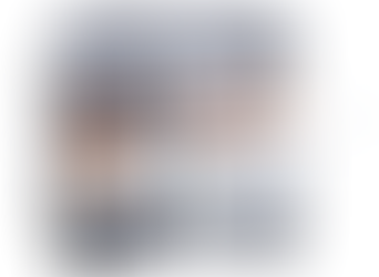 Tecnologia de corte automático impulsiona a produção de perfis de alumínio