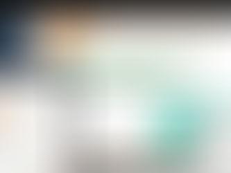 Software com gestão integrada e otimizada