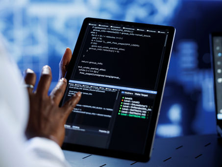 Softwares impulsionam a indústria de esquadrias e vidro
