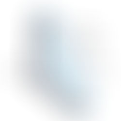 Vidro insulado triplo no Brasil é adequado?