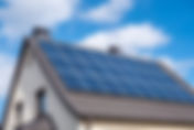 PORTO ALEGRE RECEBE ENCONTRO DA ABSOLAR PARA DEBATER PERSPECTIVAS E EXPANSÃO DO MERCADO FOTOVOLTAICO
