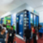 FOTO: Reprodução/ Alcor