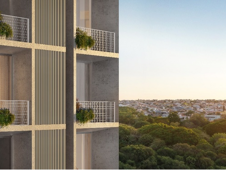 Interior ganha protagonismo e incentiva nova dinâmica imobiliária e corporativa no Brasil