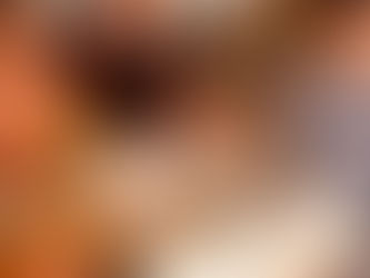 Curso em Fortaleza capacita profissionais para produção de portas em ACM