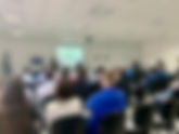 1º MEETING ALUFORTE E PERFIL ALUMÍNIO DO BRASIL REÚNE ESPECIALISTAS EM ESQUADRIAS EM SC