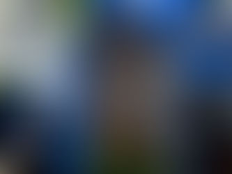 Alusupra apresenta opções em alumínio que unem praticidade e design