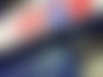 FBK Alumínio destaca desempenho no SAIE VETRO 2025