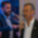 ADIVIPAR ANUNCIA SOLENIDADE DE POSSE