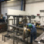 FOTO: Reprodução - PresscottMetal