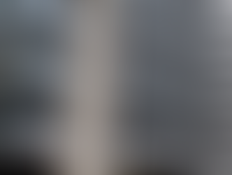 Guia Técnico: Como especificar ACM em conformidade com as Normas e Exigências de Obras de Grande Porte