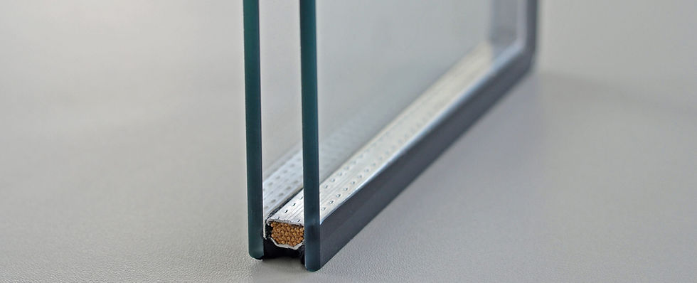 FOTO: Reprodução/ Cebrace