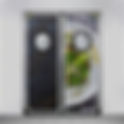 PORTA VAI E VEM