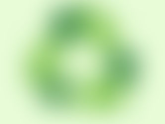 Como resíduos da indústria química estão sendo reaproveitados de forma sustentável