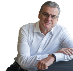 Foto do escritor: José Carlos Cattel
