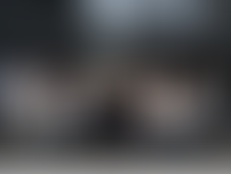 UFSCar avança em cooperação com universidade da China na área de vidros