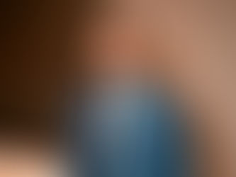 Abravidro elege diretoria-executiva para o triênio 2026-2029