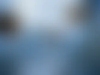 VIDRO PLUMBÍFERO: PROTEÇÃO CONTRA A RADIAÇÃO