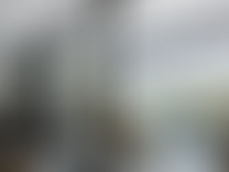 Em busca do conforto contra ruídos nas edificações